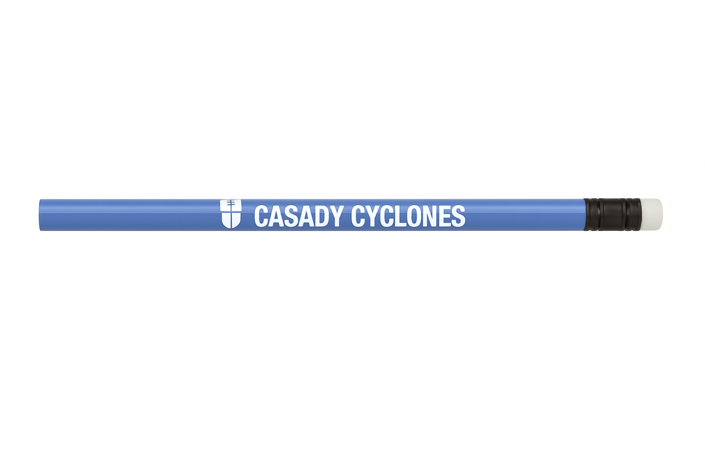 Casady Mood Pencils