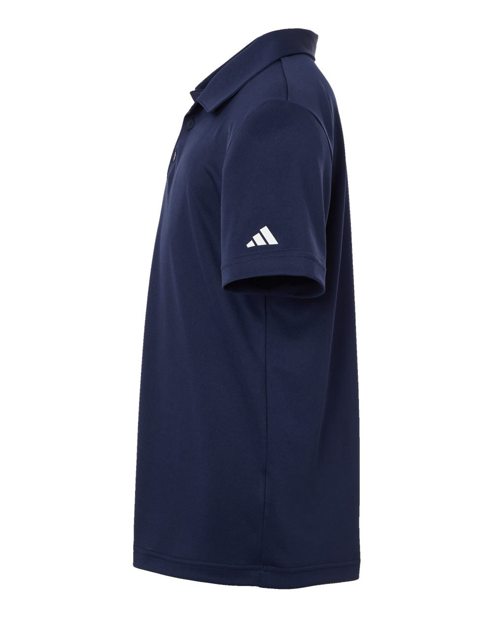Youth Adidas Performance Polo