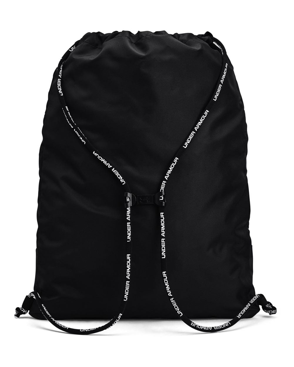 Under Armour Drawstring Bag w/ Casady