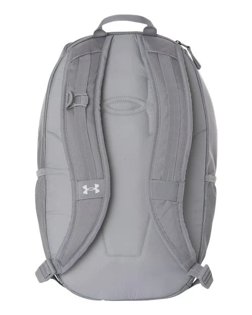 Under Armour All Sports Backpack w/ Crest