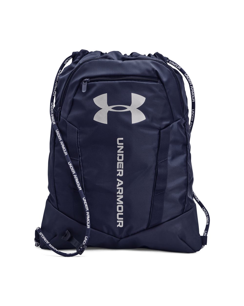 Under Armour Drawstring Bag w/ Casady