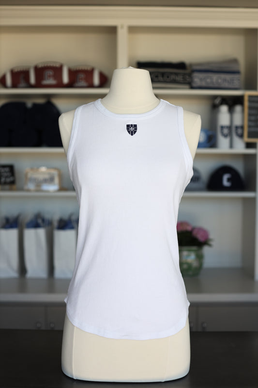 Pickleball Women's Tank