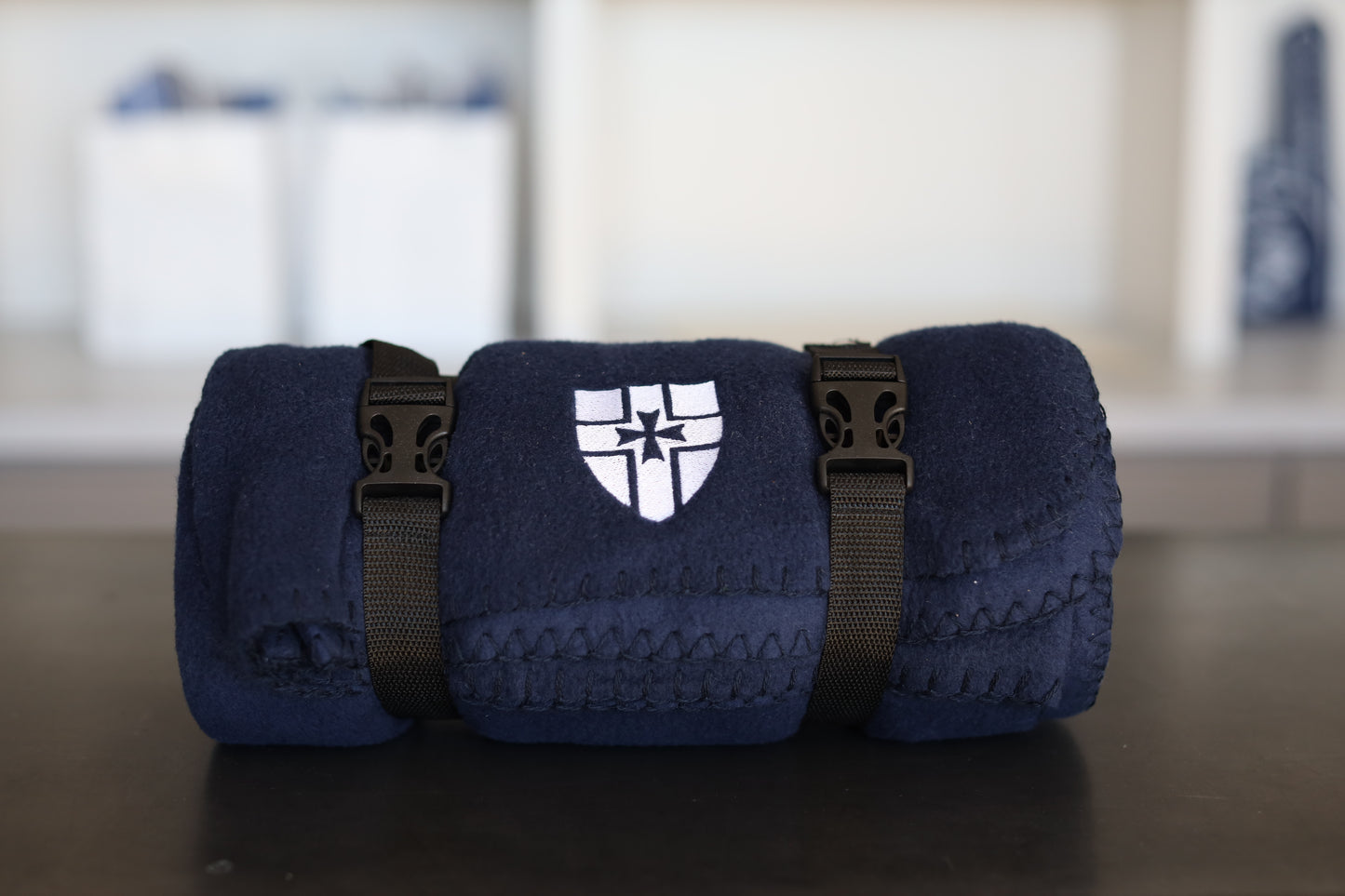 Casady Stadium Blanket