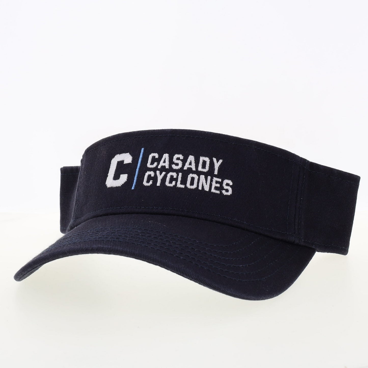 Game Day "C" Visor