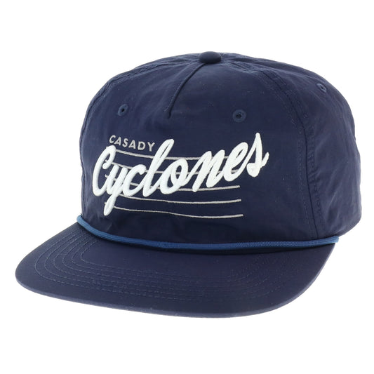 Chill Casady Cyclones Hat
