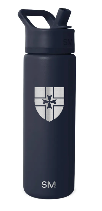 Summit Water Bottle
