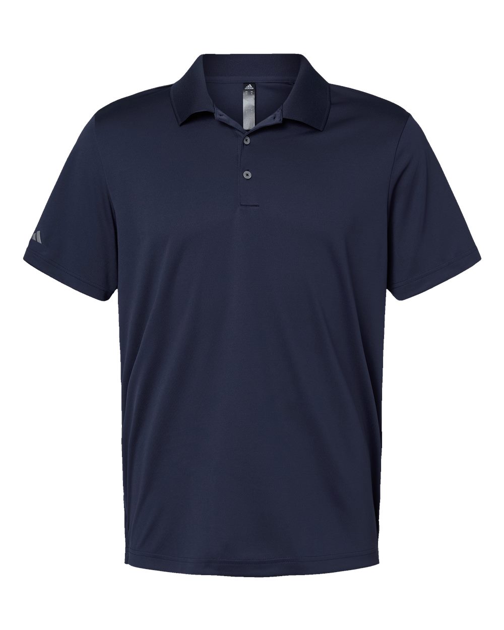 Adult Adidas Performance Polo