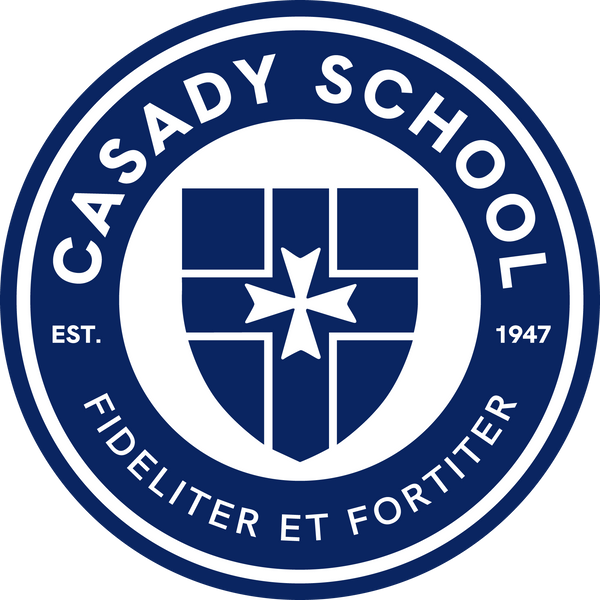 Casady Cupboard