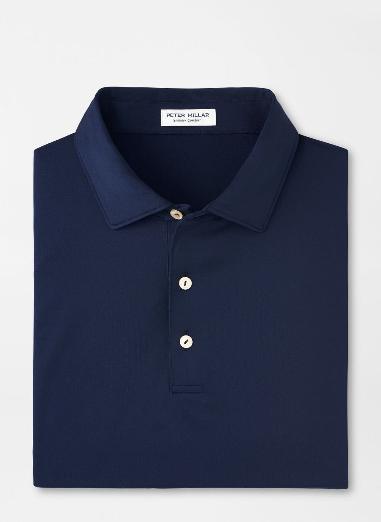 Peter Millar Performance Polo