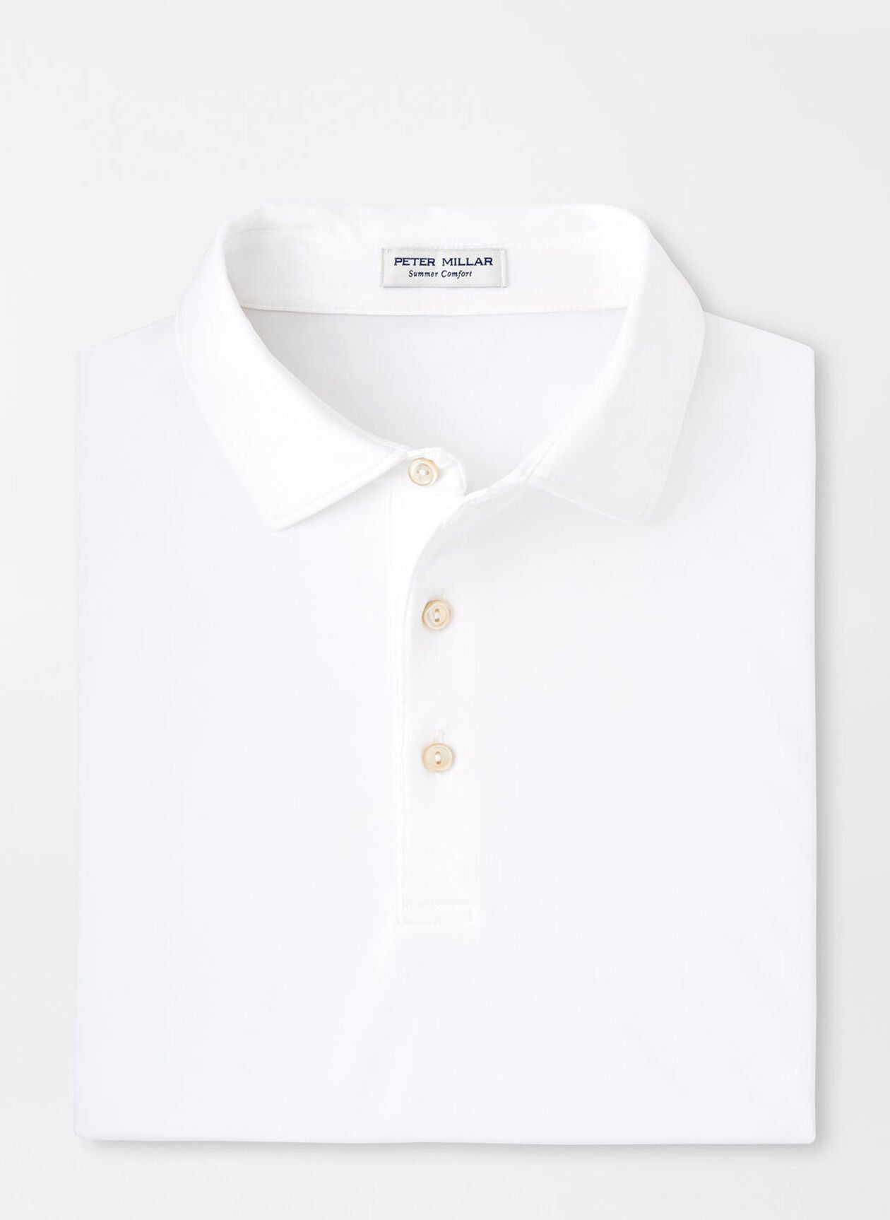 Peter Millar Performance Polo