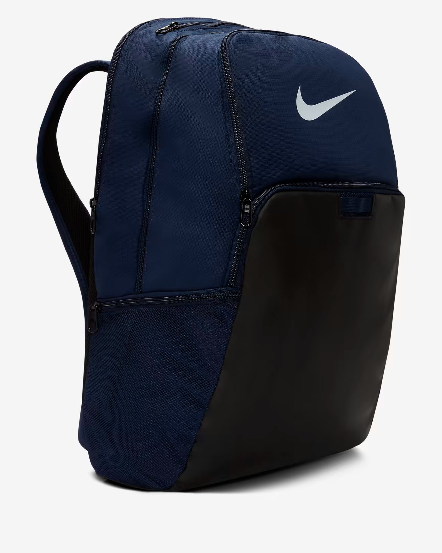 Nike Brasilia XL Backpack w/ Crest