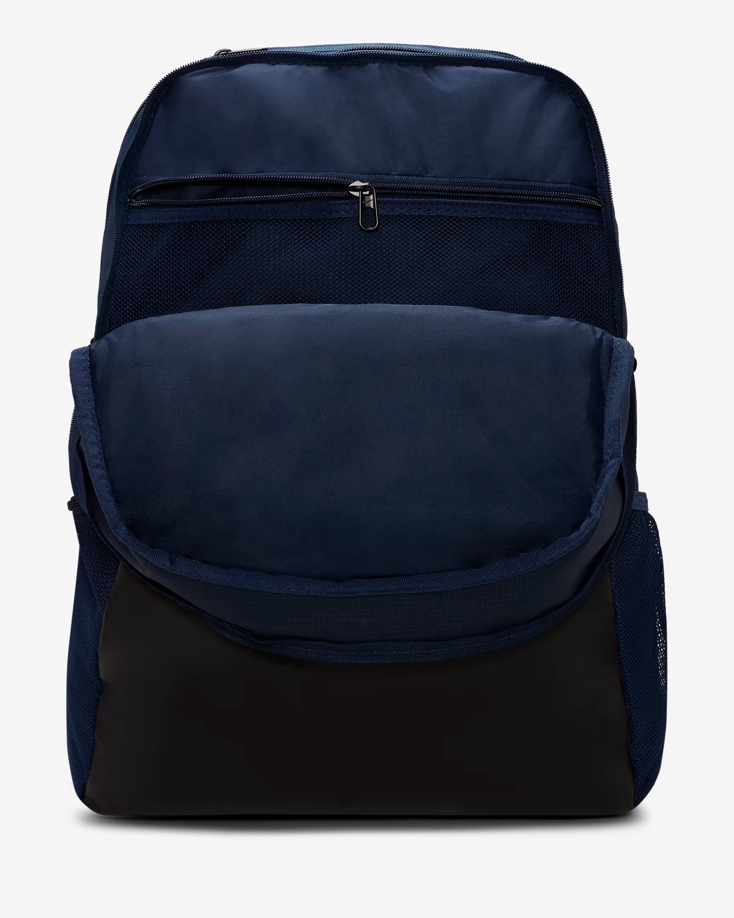 Nike Brasilia XL Backpack w/ Crest
