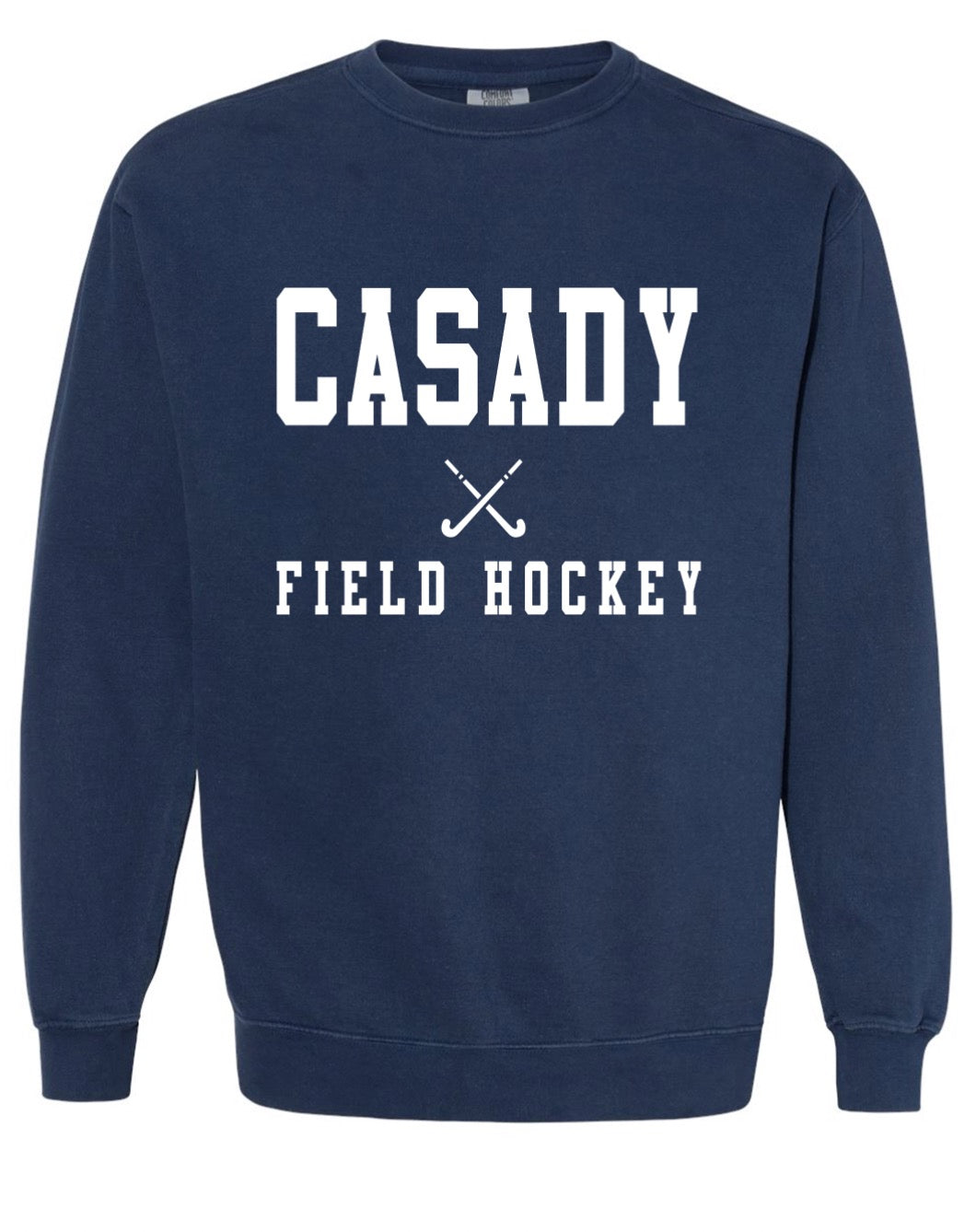 Casady Field Hockey Classic