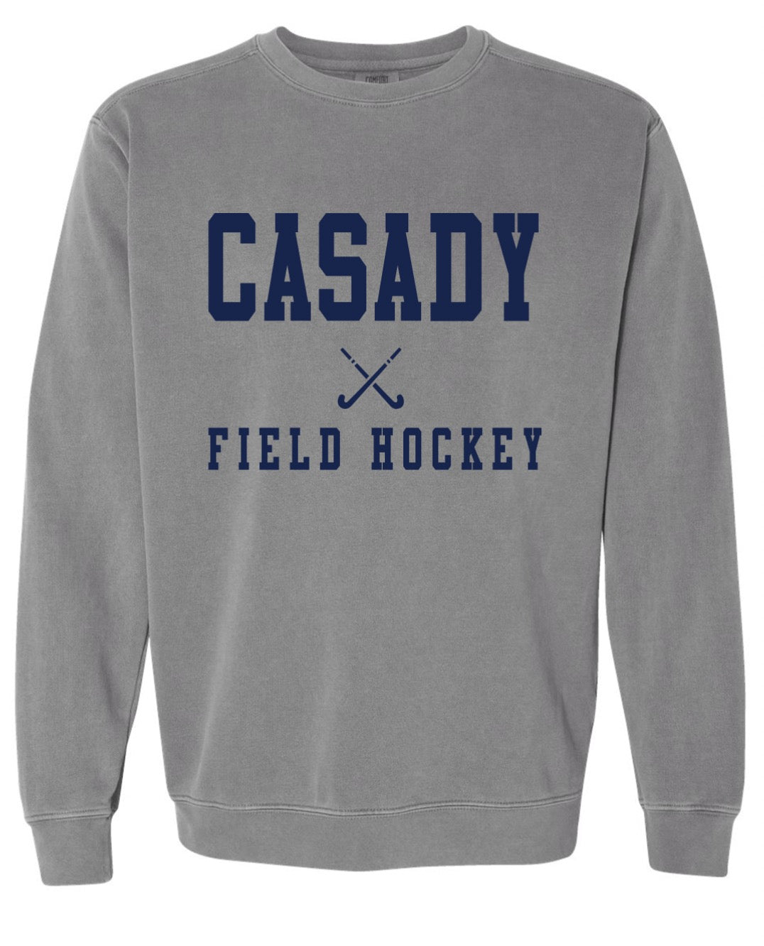 Casady Field Hockey Classic