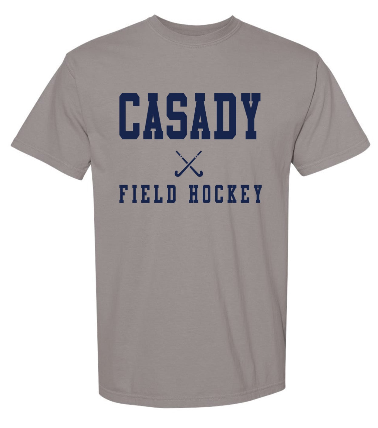 Casady Field Hockey Classic