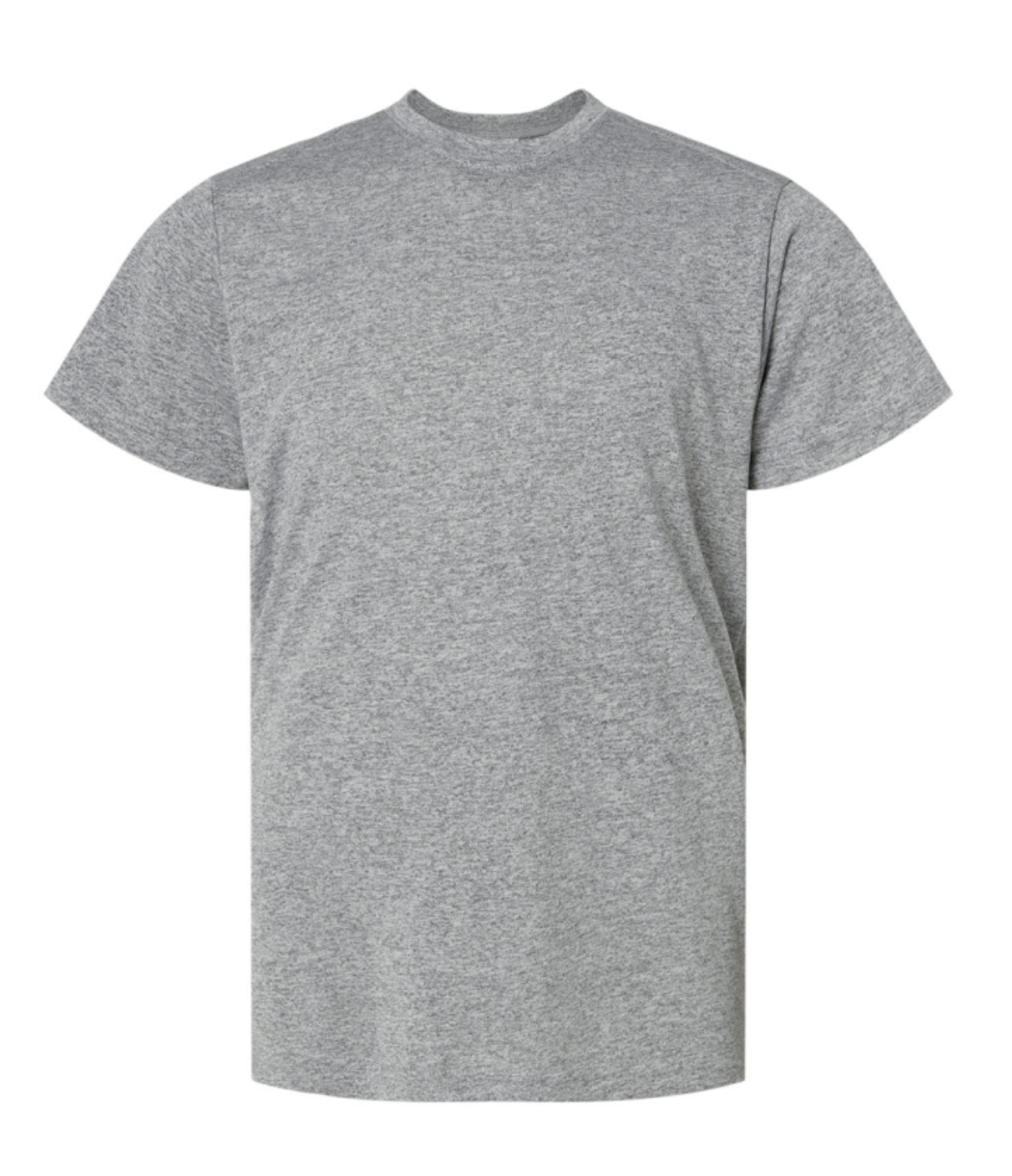 Cyclones Football Performance Tee