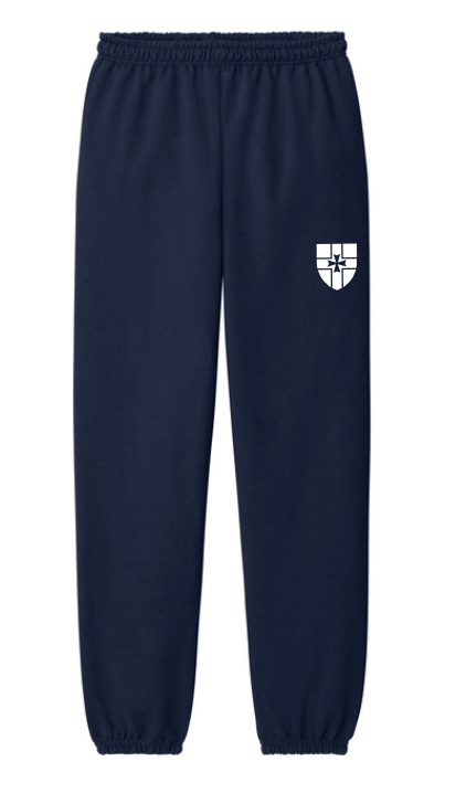 Casady Athletics PE Sweatpants