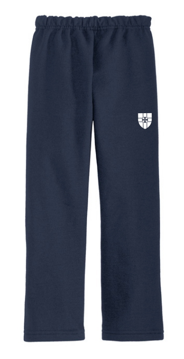 Casady Athletics PE Sweatpants
