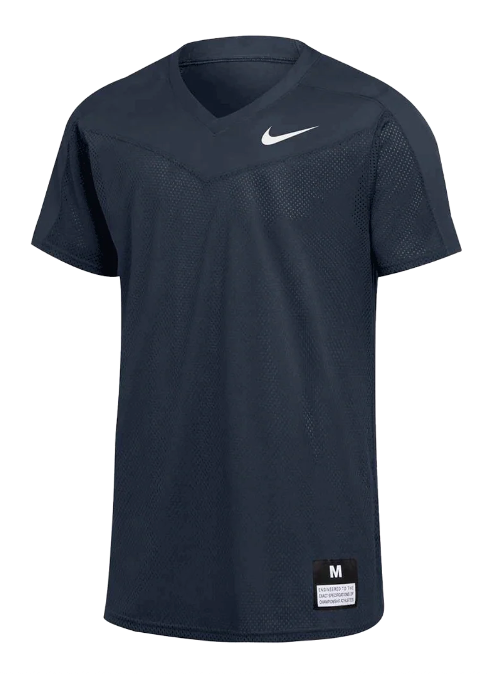 Nike Fan Football Jersey