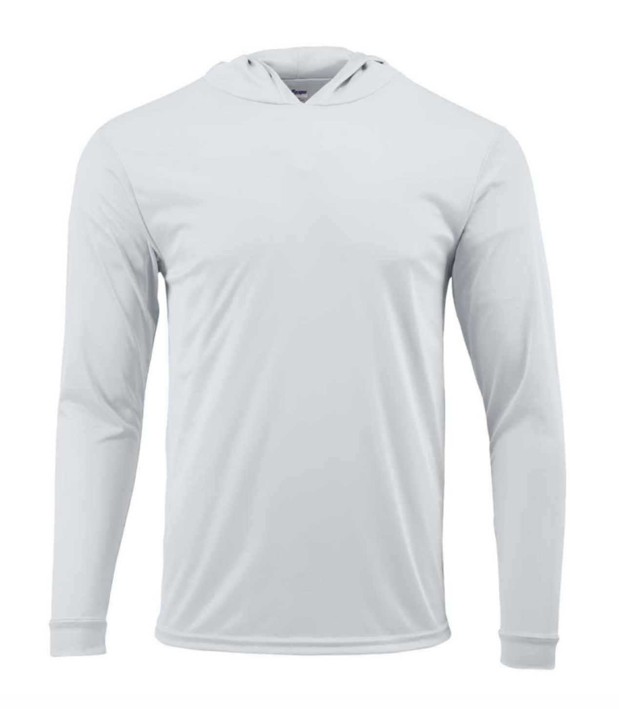 Cyclones Football Performance Tee
