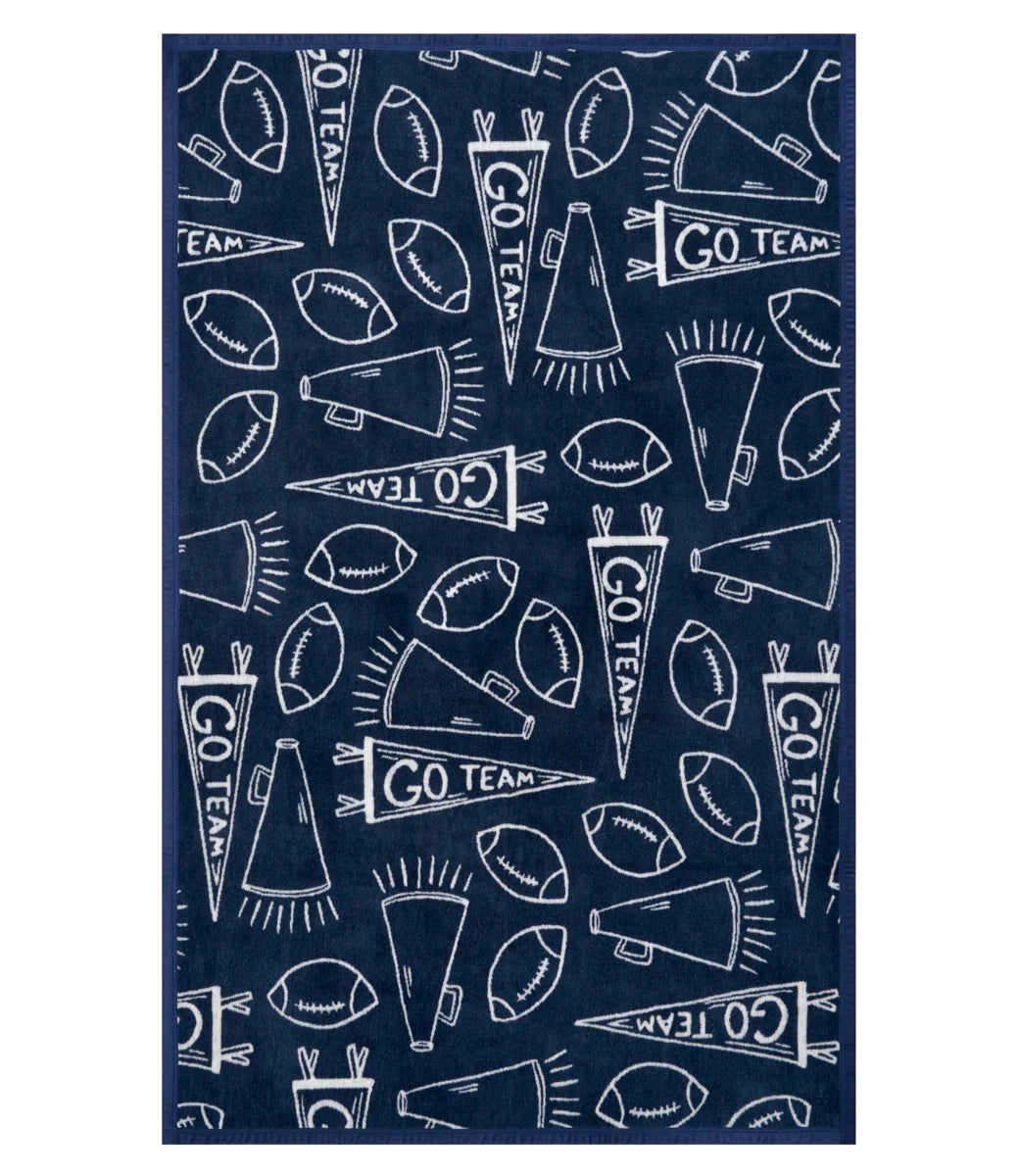 Chappywrap Midi Blanket