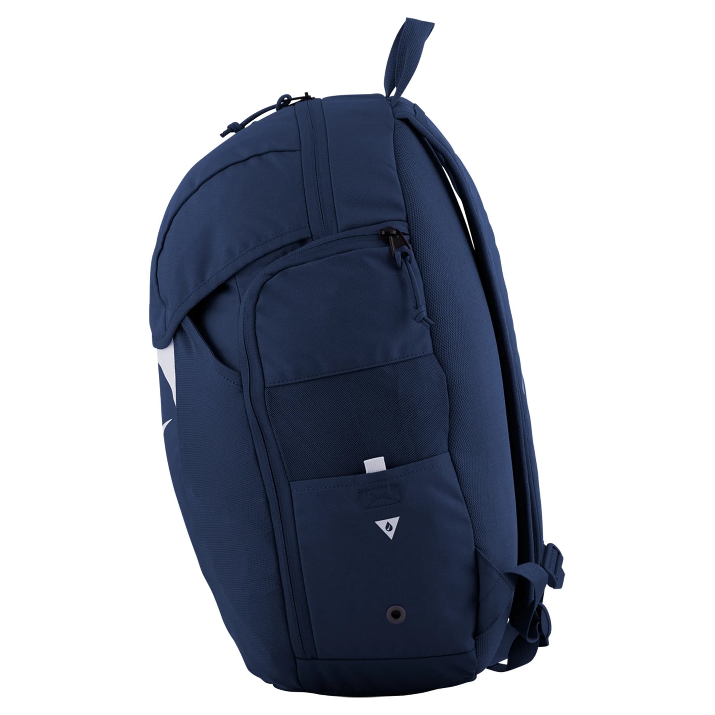 Nike Academy Backpack w/ Crest