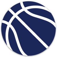 Casady Sports Stickers