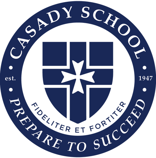 CASADY CUPBOARD GIFT CARD