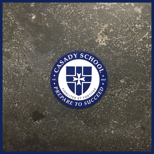 Casady Seal Magnets