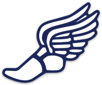 Casady Sports Stickers