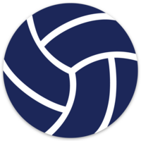 Casady Sports Stickers