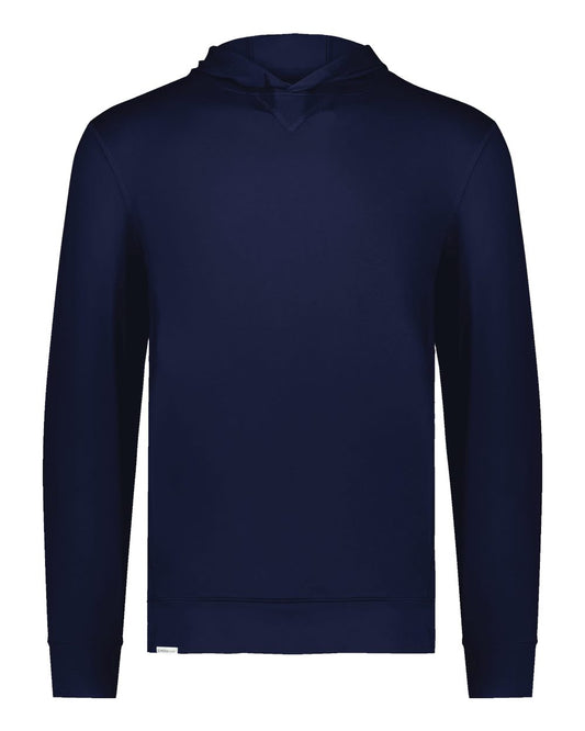 Holloway Performance Hoodie