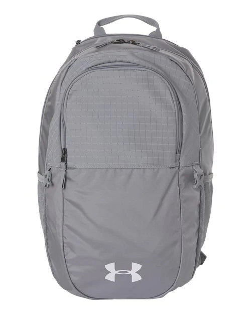 Under Armour All Sports Backpack w/ Crest