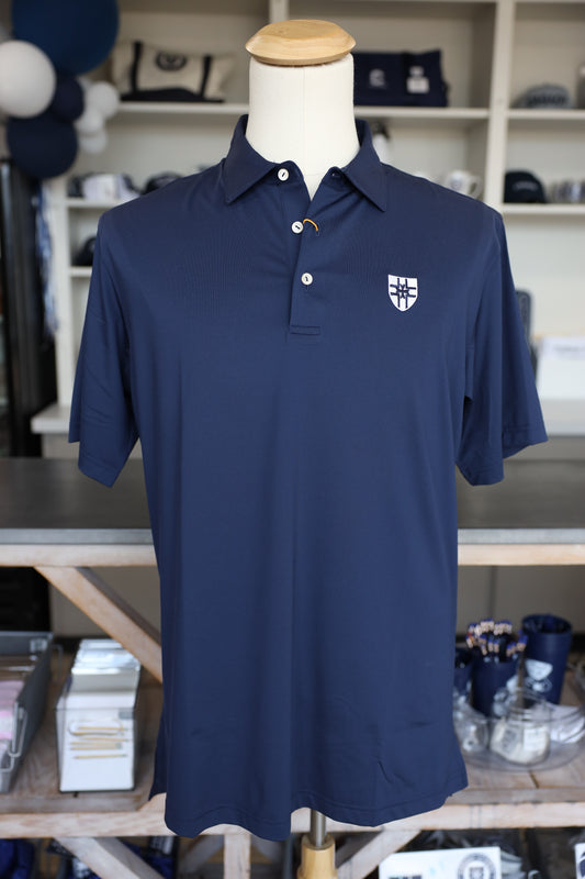 Peter Millar Performance Polo