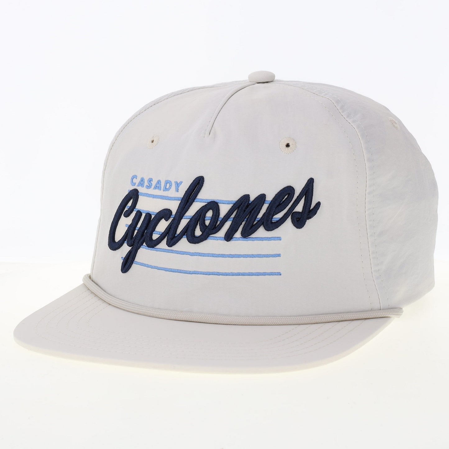 Chill Casady Cyclones Hat