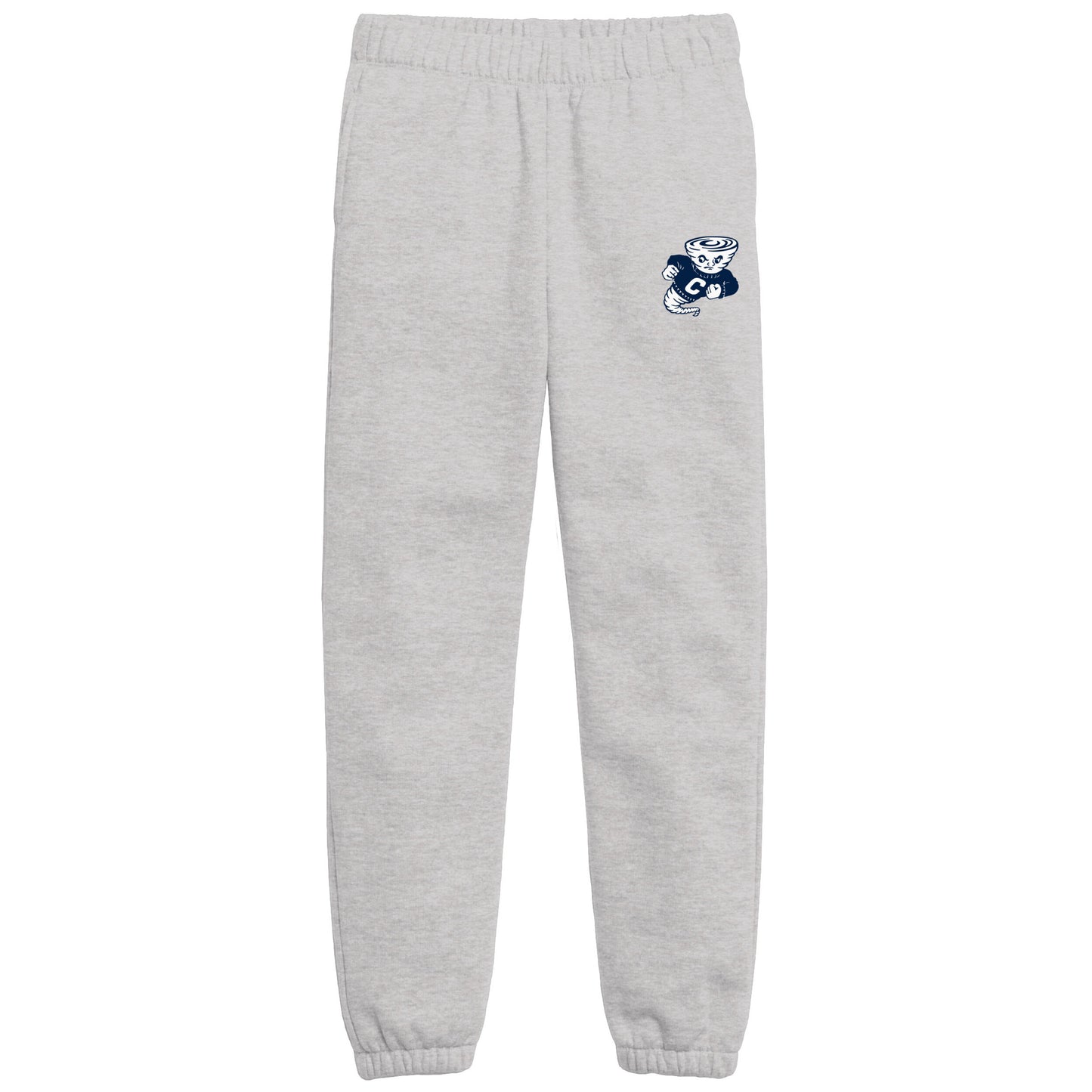 Youth Sammy Joggers