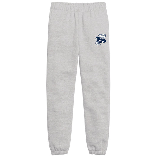 Youth Sammy Joggers