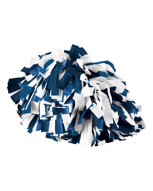 Cheer Pom Poms (pair)