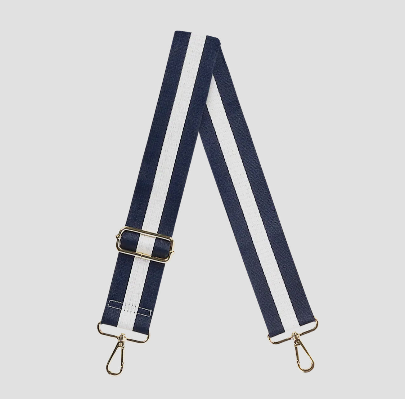 Crossbody Bag Strap