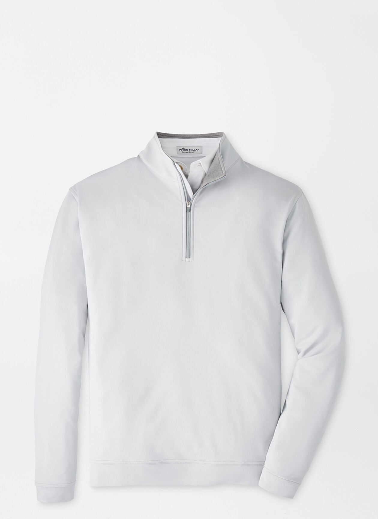 Peter Millar Performance 1/4 Zip