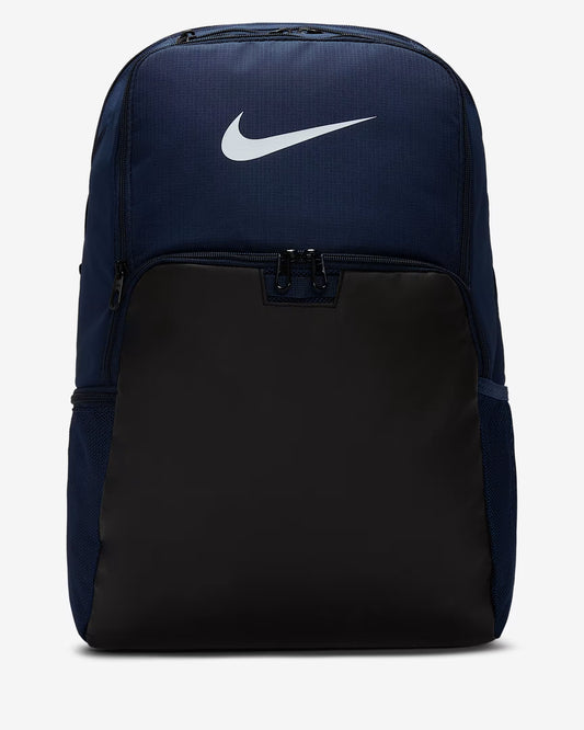 Nike Brasilia XL Backpack w/ Crest