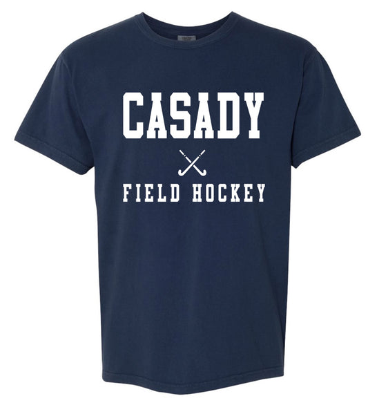 Casady Field Hockey Classic