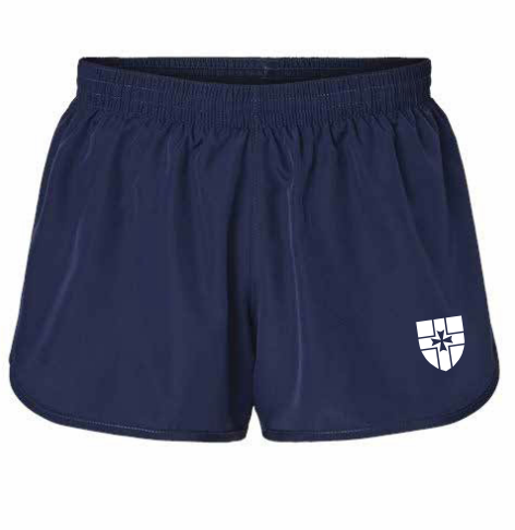 Girls PE Shorts *required for 5th and 6th
