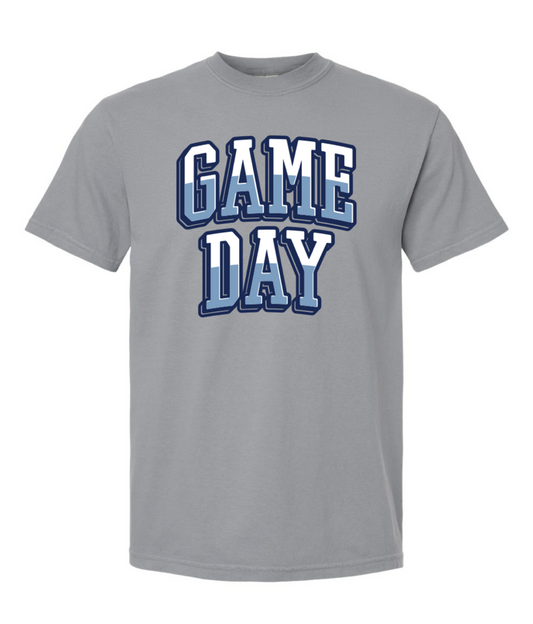 Game Day Tee