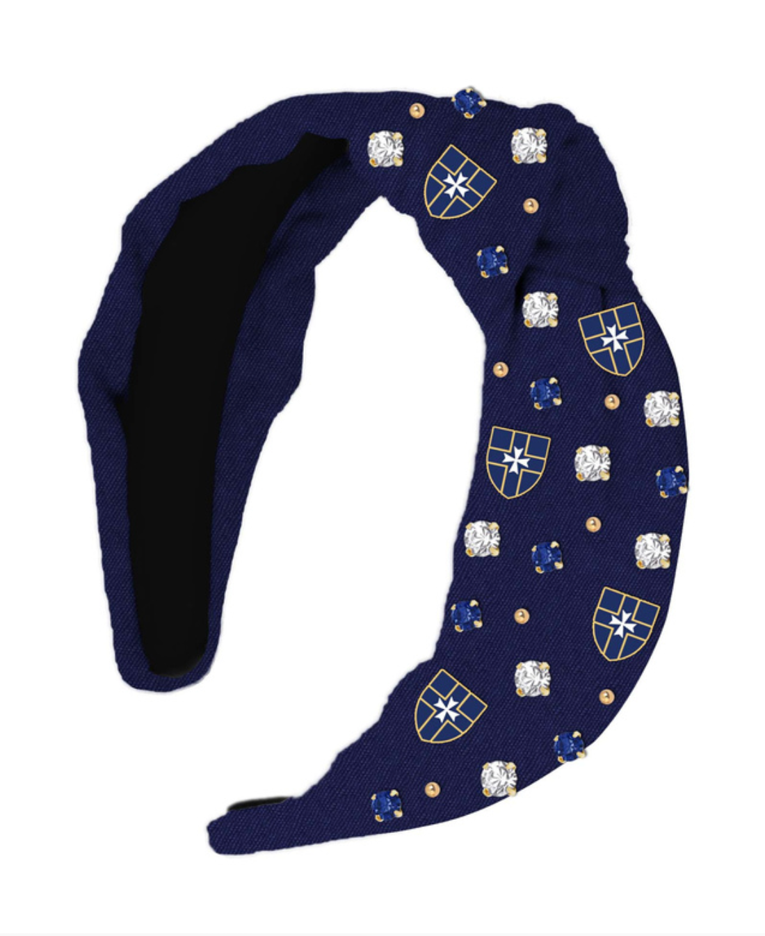Casady Spirit Society Headband