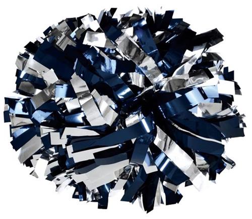 Cheer Pom Poms (pair)