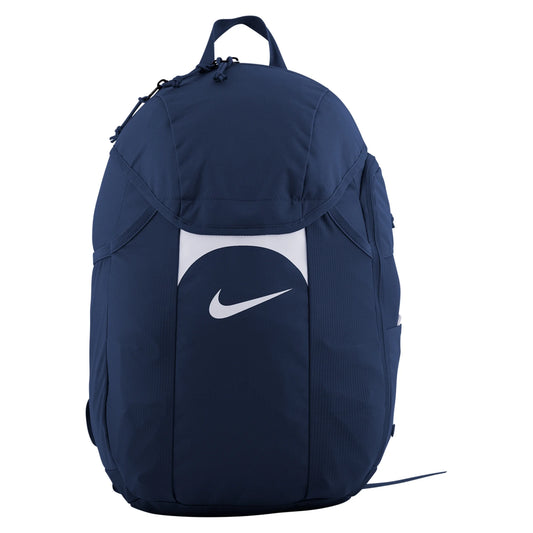 Nike Academy Backpack w/ Crest