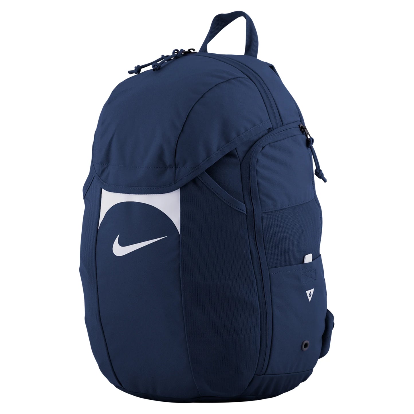 Nike Academy Backpack w/ Crest